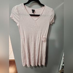 Girls Art Class dress size XL